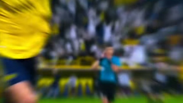 大家一起来祝C罗生日快乐