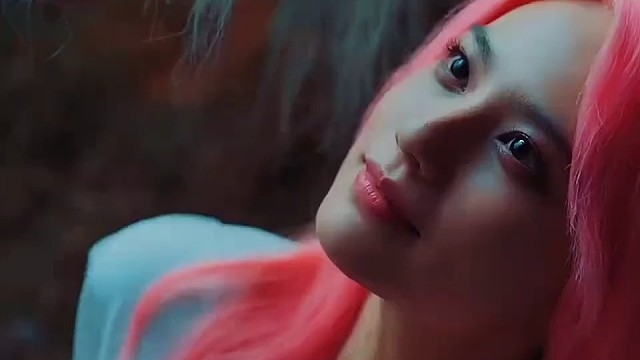 全性夏禾拿捏张灵玉#异人之下#