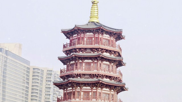 卦涵河雒层英焕编通塞徼古策馨