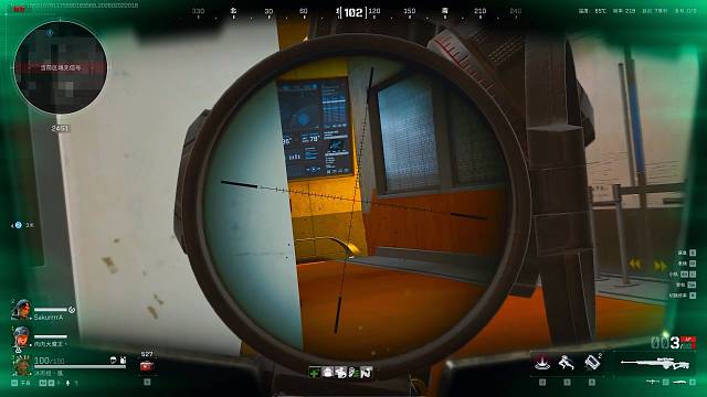 没我顶别顶撞我