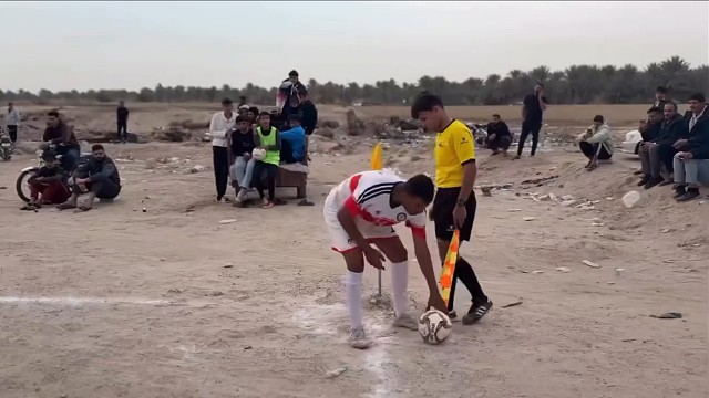 操作确实是很快，但是仔细一看呢