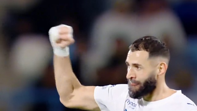 这个就是传说中的降维打击吗