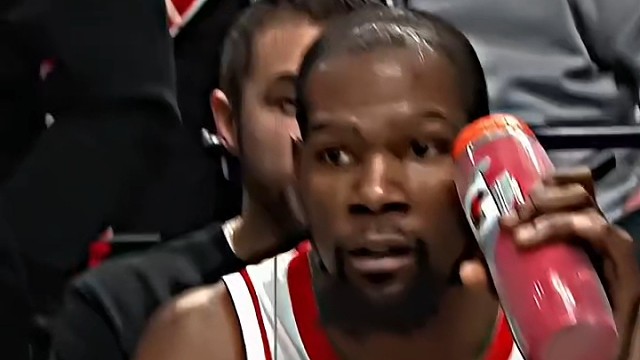 拿到属于自己的冠军，就是大家希望的