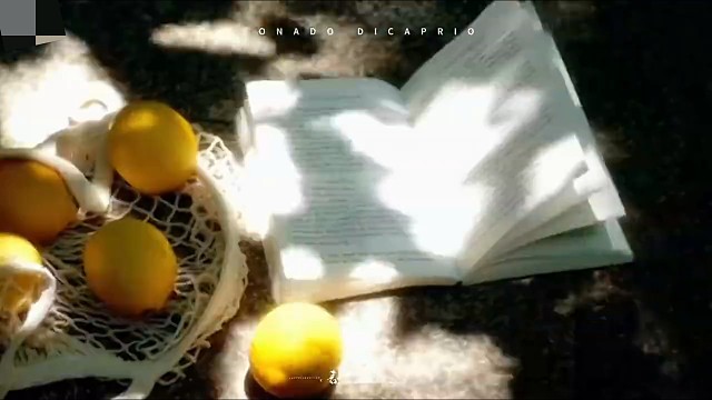 要像太阳一样，又起又落，不失光彩