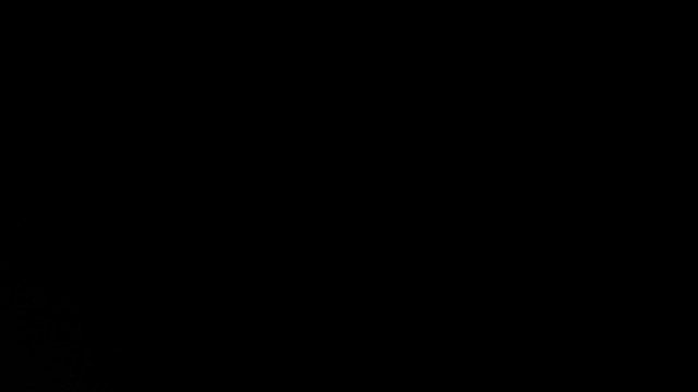 190包邮的海光C86 3250开箱HB