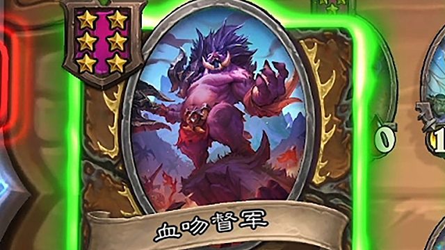 马速直接拉满！七费督军出山，甚至还有双进击和嘲讽！