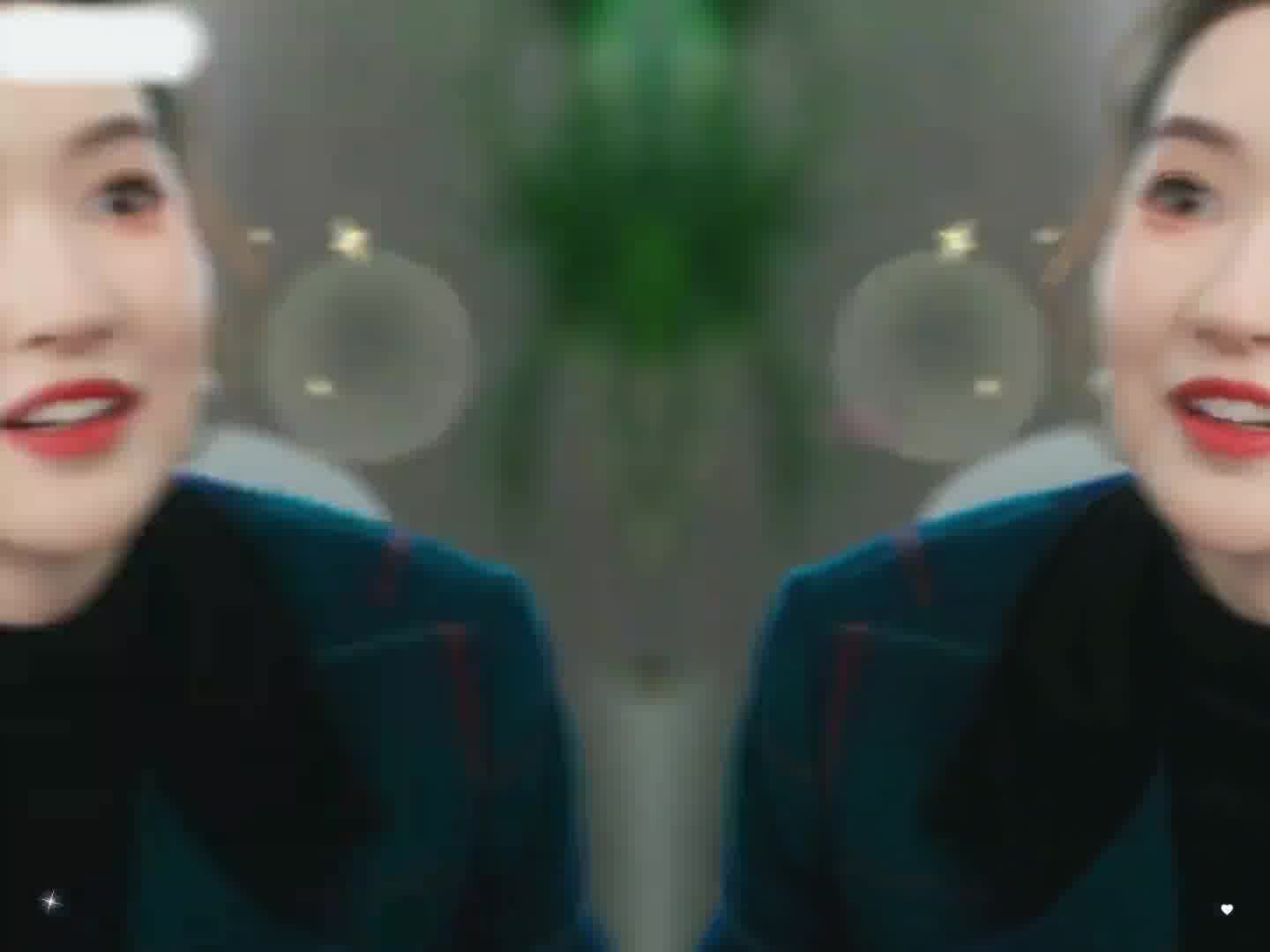 投简历小妙招，保准boss第一个看到你