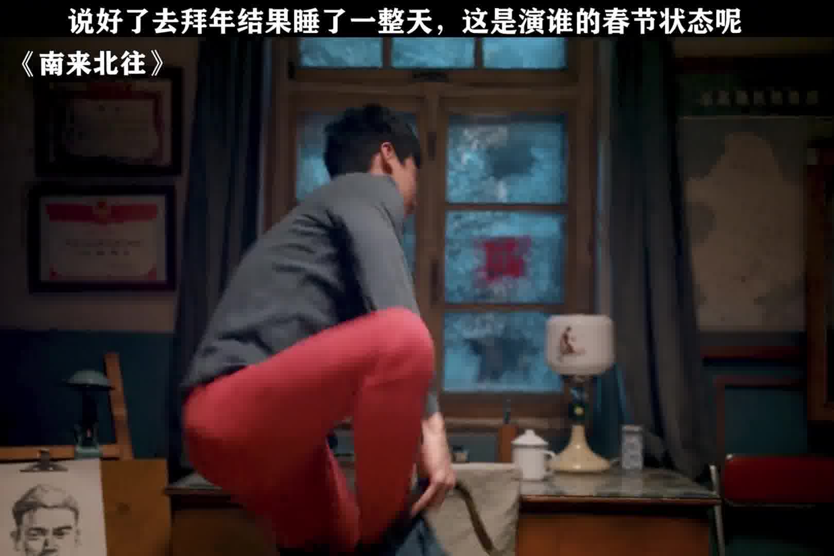 《放心吧》 《这还能忘》