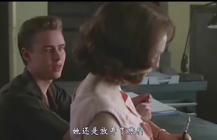 《十全主妇》第2集：真实故事改编，丈夫终日饮酒，妈妈靠中奖养活10个孩子