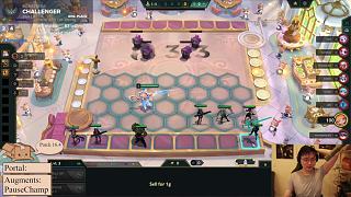 box020903