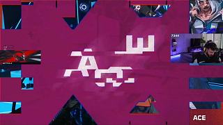 塔子哥020901