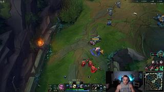 loltyler1020902