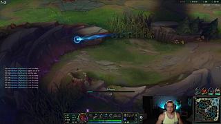loltyler1020903