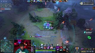 dendi020901