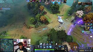 dendi020902