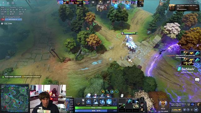 dendi020902