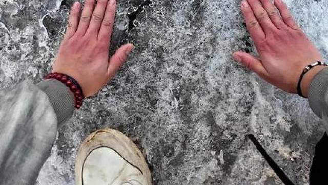 少年，你的剑太重了