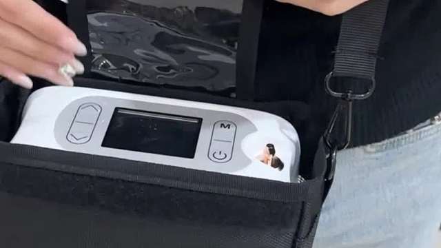 氧气机家用什么牌子好？制氧机第一名！专业人士深度剖析