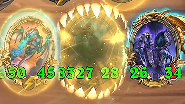 传功龙：吸功大法，开！