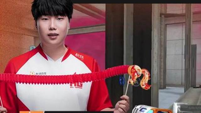 【高光时刻】2026CFPL春季赛·常规赛，Q9 vs 成都AG，Doo.成都AG，残局稳定发挥，Doo再次1v4！