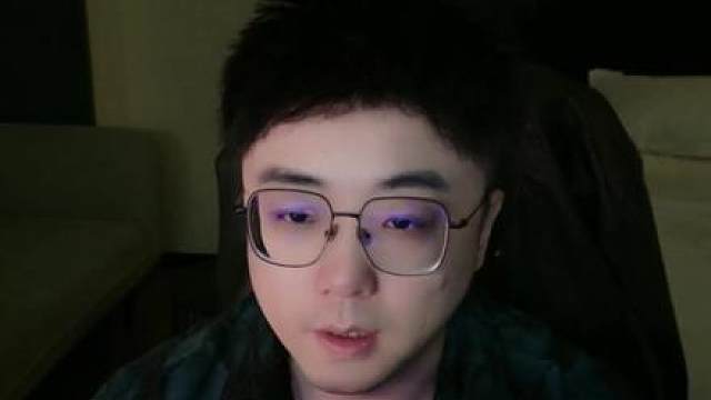 Simon助阵EDG让一追二DRG！ AG爆冷战胜XLG晋级大师赛【奶爸侃瓦302】