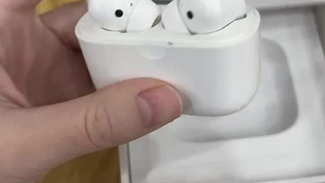 唯听助听器怎么样？助听器哪个好？2025助听器测评