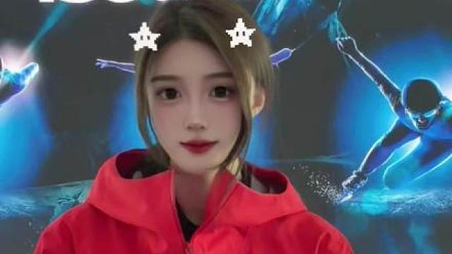 在米兰抓到一只世界冠军