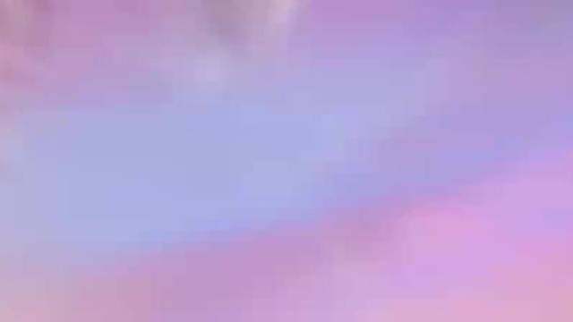 貂蝉皮肤来了，这皮肤加特效真的太美了
不愧是玩家最热爱的英雄
   ​​​