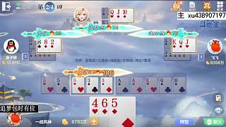 絕地反殺一億項(xiàng)目
