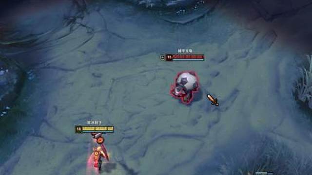 谁能多久扛住艾师傅的刮痧，有请挑战者龟龟！