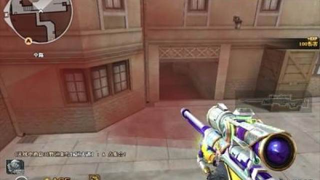 我的爱意不是短暂的 在遇到你之后 我只希望一直能够是你