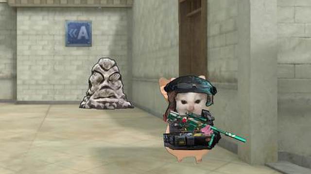 不是怎么老贝榨呀