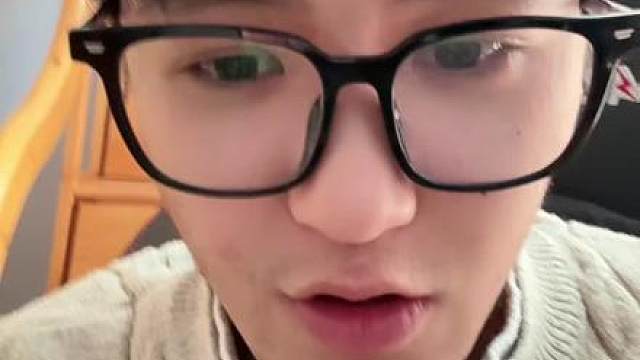 如果你想要公平就玩穿越火线 如果你想要绝对的公平就不要玩穿越火线