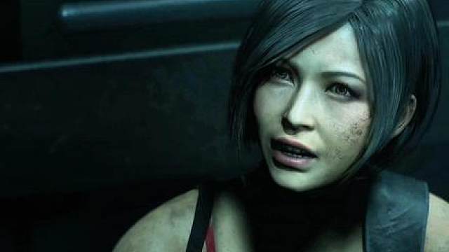 当你追了很久的女神突然向你发出邀请.....