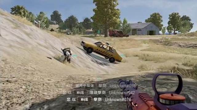 胖森杯决赛 加油！