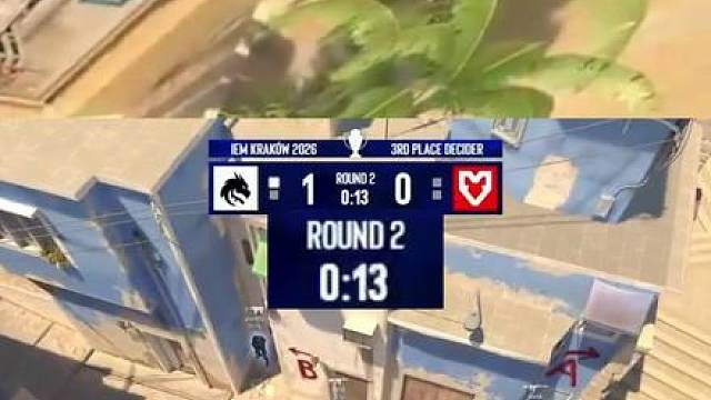 绿龙纪律性拉满！不杀eco的人！不给他钱