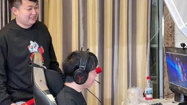 恭喜超哥钻石啦！云顶终于可以有钻石段位了！