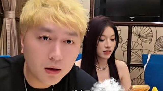 感谢uzi，姿态的查房太荣幸了