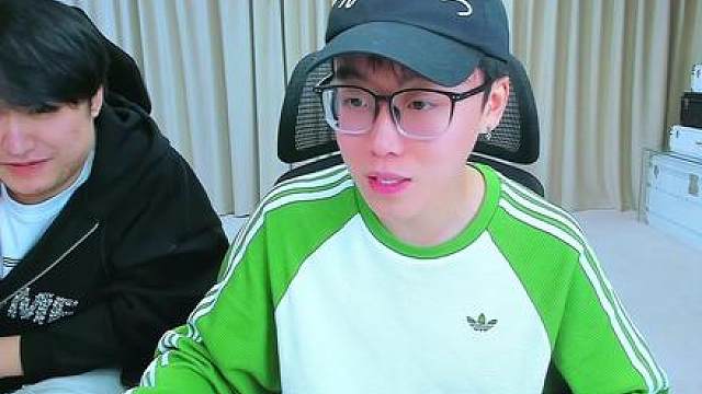 大司马即将首秀。