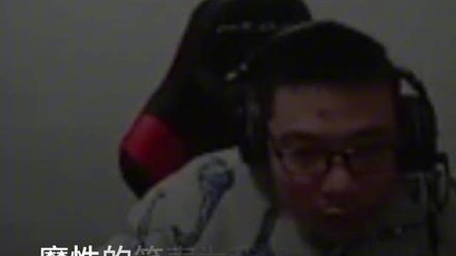 时隔两年，那个男人回来了！