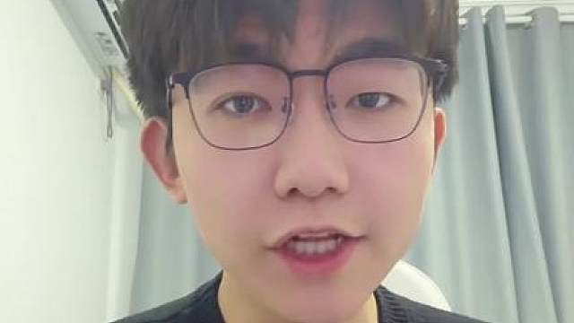 大司马老师回归鹅鸭杀！