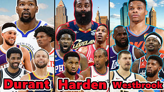 蛻變驚蟄香NBA2KOL系列直播_蛻變驚蟄香視頻直播 - 虎牙直播