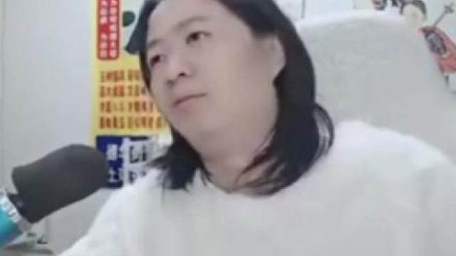 老龄化日益严重，老人们该何去何从