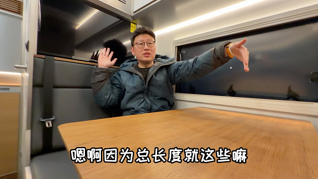 最新F150后上门，每台进步一点点