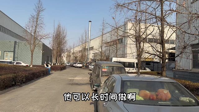 郑学习AKA一光年，改名：郑学习 野生计划