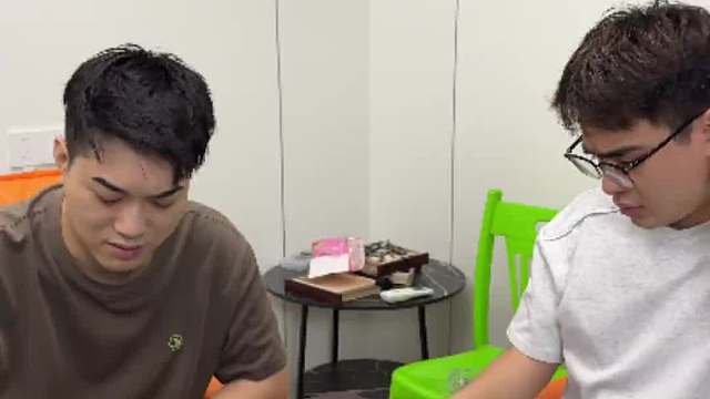 不好玩，不玩了回家