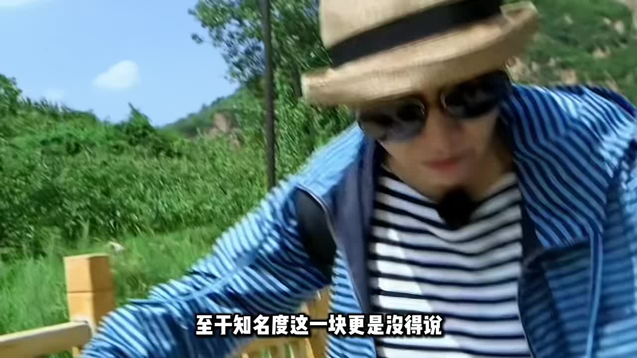 想挽回面子结果又闹笑话