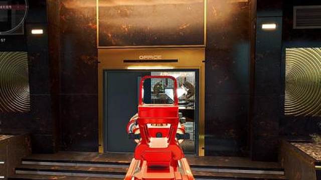 如果我是拼多多新用户