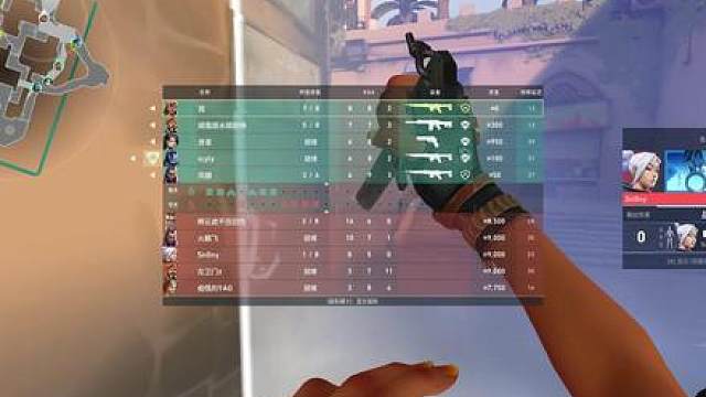 决斗进攻自信不可缺！两分钟掌握进攻思路