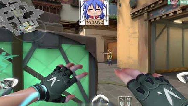 隐士修所神话赋能局捷风全局解析